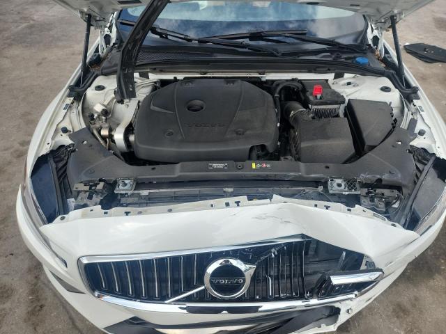 2019 VOLVO S60 T5 INS 7JR102FL6KG014465