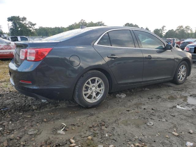 2014 CHEVROLET MALIBU LS - 1G11A5SL6EF125524