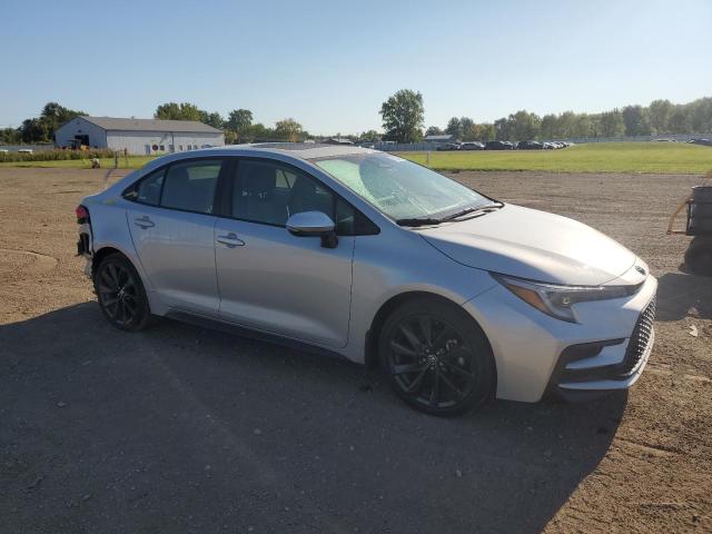 2023 TOYOTA COROLLA SE 5YFP4MCE6PP155105