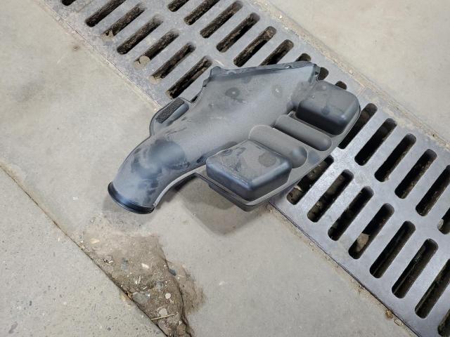 2020 ACURA MDX TECHNO 5J8YD4H56LL008400