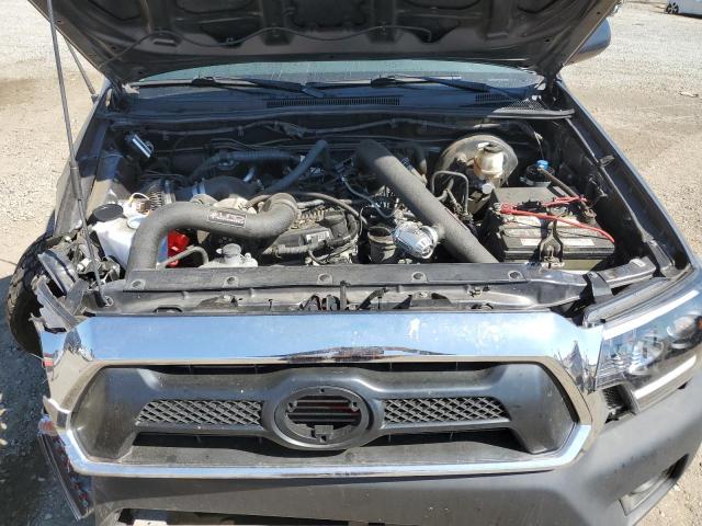 2015 TOYOTA TACOMA PRE 5TFTX4GN3FX048769