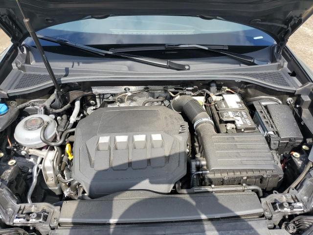 2024 AUDI Q3 PREMIUM WA1DECF35R1123123