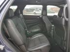 Lot #3296251428 2021 DODGE DURANGO GT