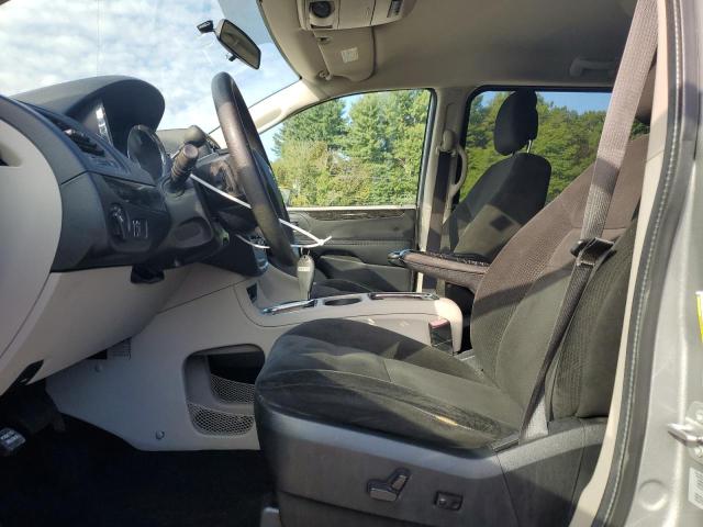 2015 DODGE GRAND CARA 2C4RDGCG5FR717456