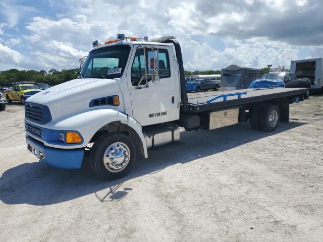 STERLING TRUCK ACTERRA 2008 2FZACFDJ18AZ64448 photo #1