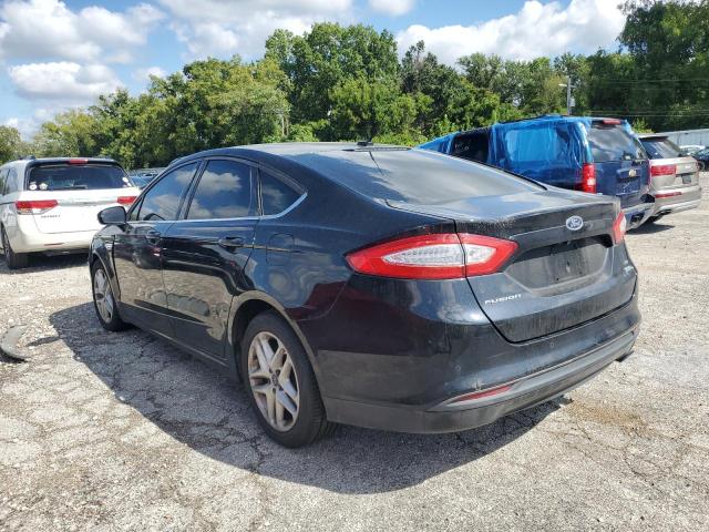 2016 FORD FUSION SE #3290189223
