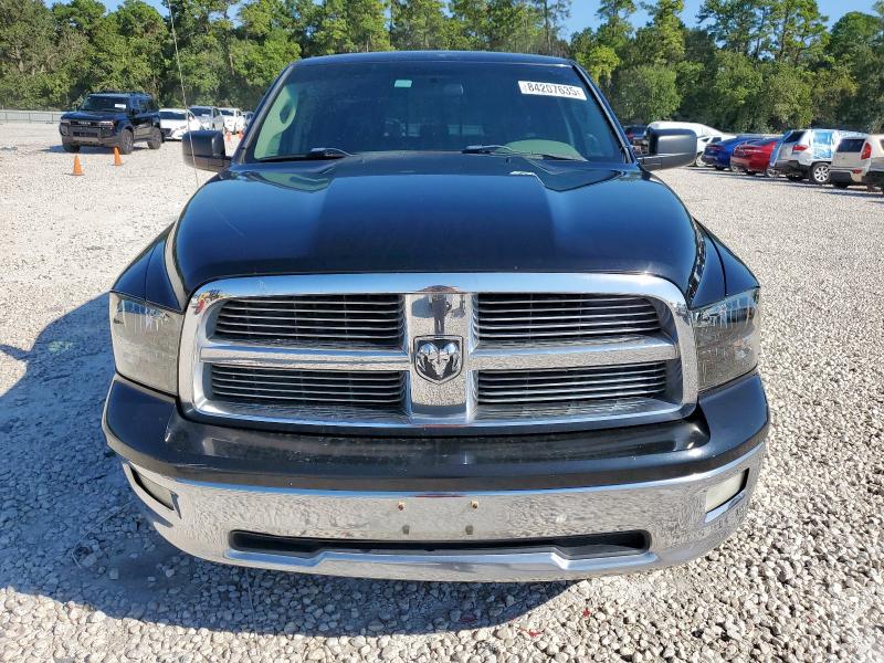 2012 DODGE RAM 1500 S - 1C6RD6LT4CS318286