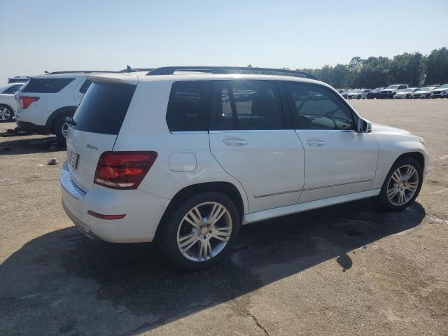 2015 MERCEDES-BENZ GLK 350 4M WDCGG8JB2FG396709