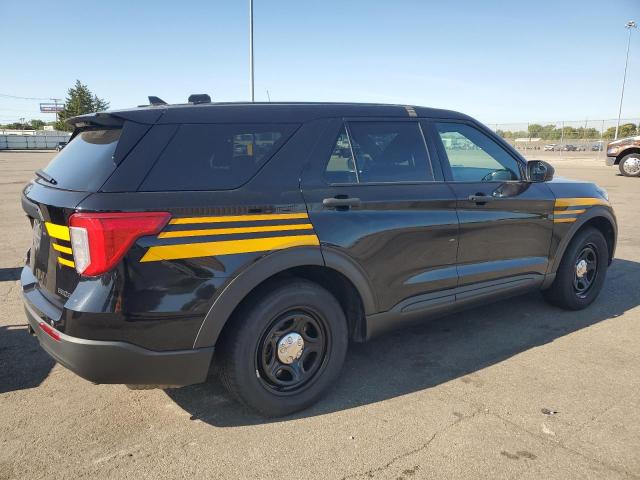 2021 FORD EXPLORER P 1FM5K8AW0MNA01042