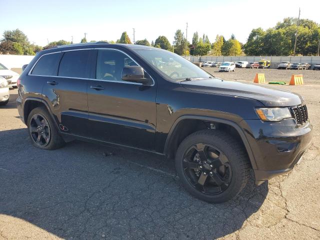 2018 JEEP GRAND CHER - 1C4RJFAG4JC432397