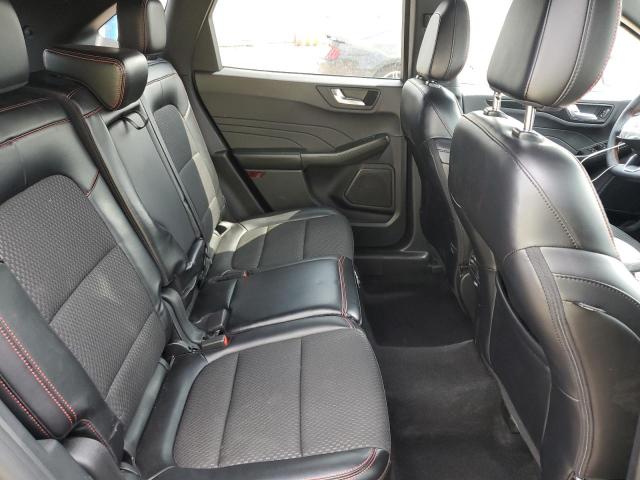 2023 FORD ESCAPE ST - 1FMCU9MN3PUA43063