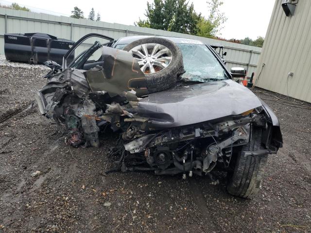 2018 CHRYSLER 300 LIMITED - 2C3CCAKG4JH300405