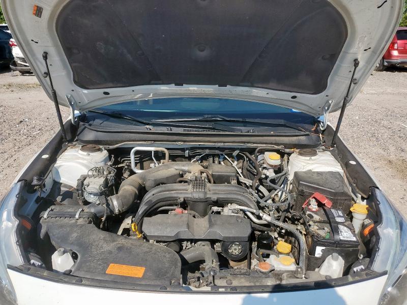 2017 SUBARU OUTBACK TOURING 4S4BSATCXH3384065