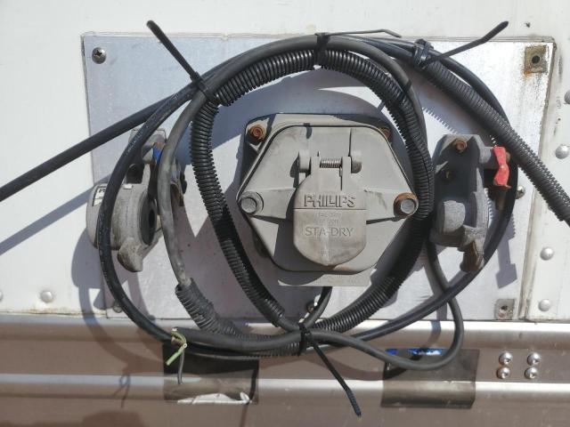 2020 HYUNDAI UNKNOWN #3317696134