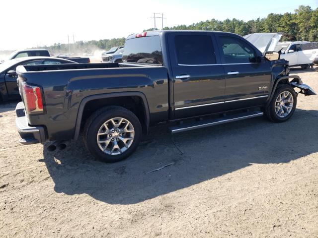 2018 GMC SIERRA C1500 SLT 3GTP1NEC4JG562301