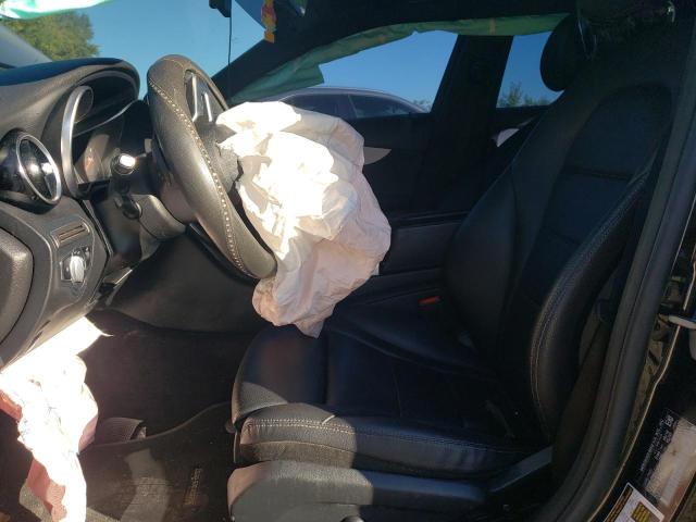 2020 MERCEDES-BENZ C 300 4MAT - 55SWF8EB5LU328648