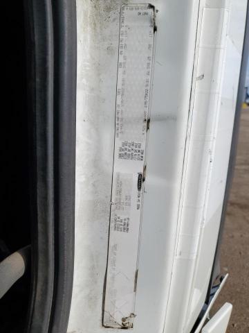 2015 FREIGHTLINER CASCADIA 1 #3245408404