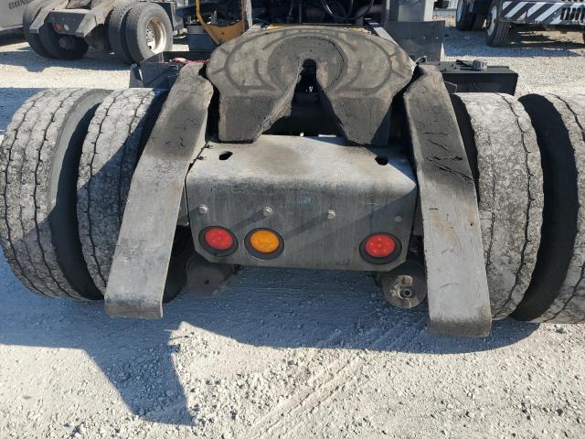 2016 KALMAR OTTAWA4X2 #3231238106