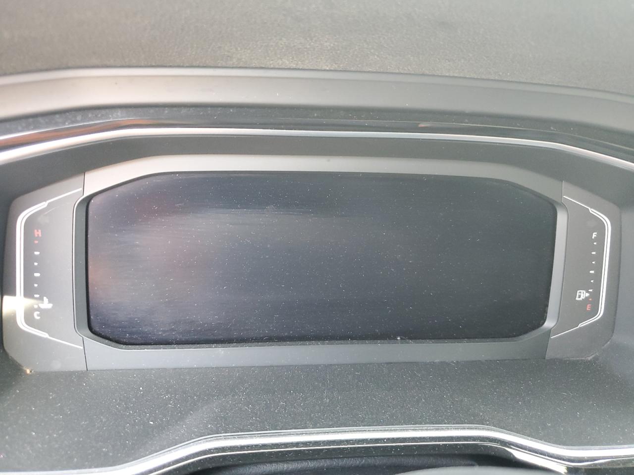 VOLKSWAGEN JETTA SEL