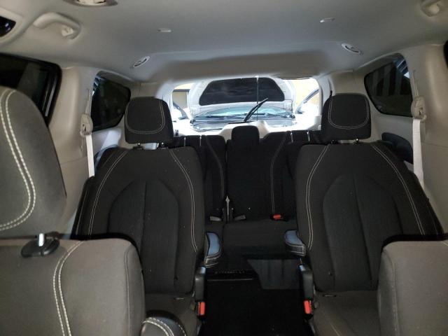 2020 CHRYSLER VOYAGER #3287697049