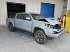 Lot #3303779422 2019 TOYOTA TACOMA DOU