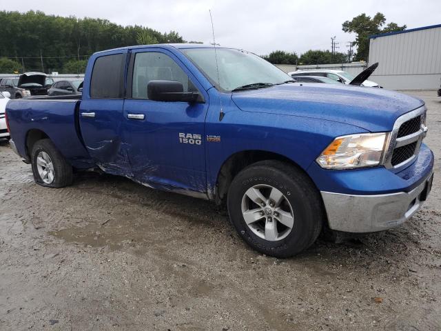 2018 RAM 1500 SLT 1C6RR6GT6JS105171