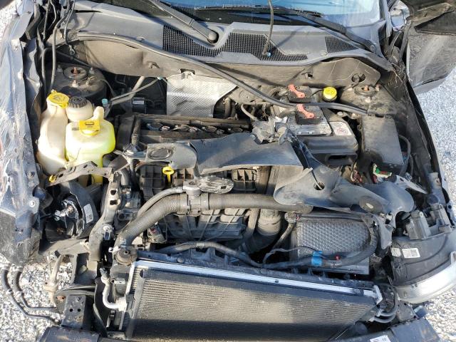 2016 JEEP PATRIOT SPORT 1C4NJPBA5GD642217