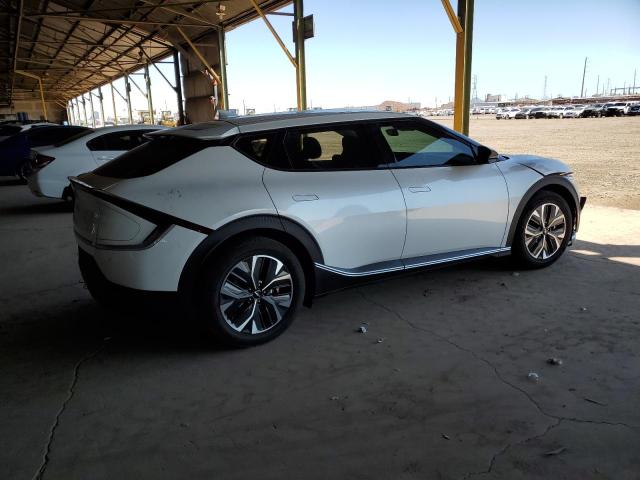 2022 KIA EV6 LIGHT KNDC34LBXN5078370