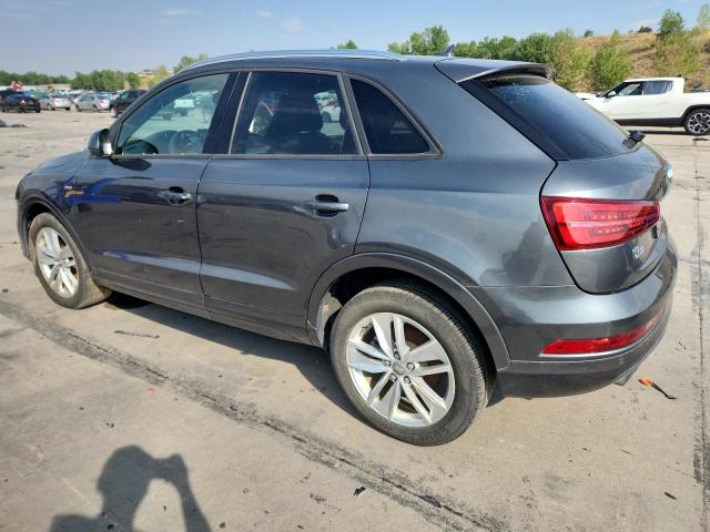 2018 AUDI Q3 PREMIUM WA1ECCFS1JR011555