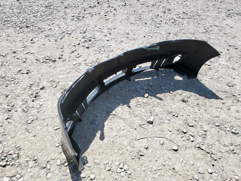 2014 TOYOTA CAMRY L - 4T1BF1FK2EU749996