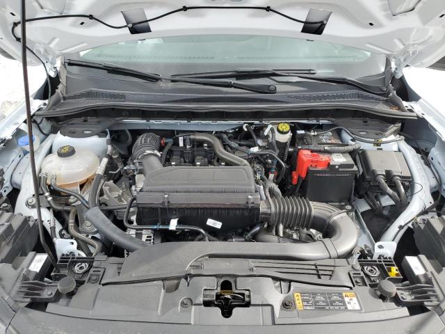 2024 FORD ESCAPE ACTIVE 1FMCU0GN9RUA41022
