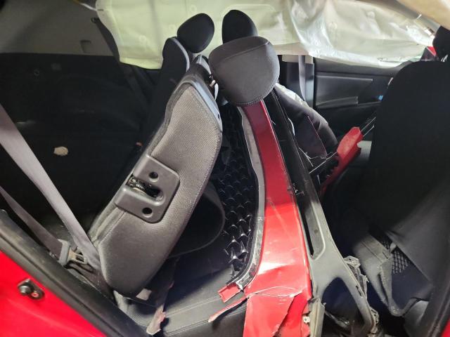 2014 KIA SPORTAGE B - KNDPB3ACXE7655753