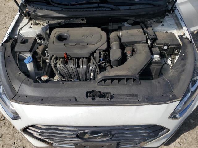 2018 HYUNDAI SONATA SPO 5NPE34AF8JH620770