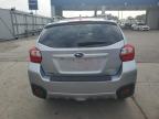 Lot #3303845524 2016 SUBARU CROSSTREK LIMITED