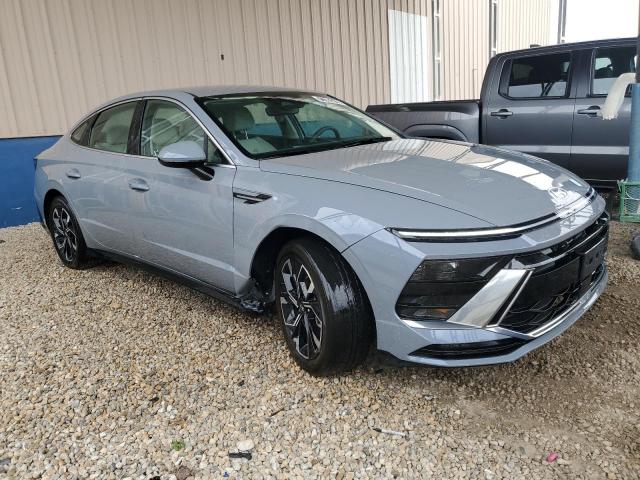2025 HYUNDAI SONATA SEL - KMHL64JA7SA473073