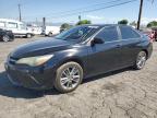 2015 TOYOTA CAMRY LE - 4T1BF1FKXFU894592