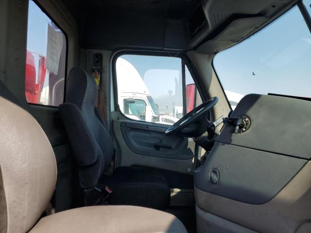 2016 FREIGHTLINER CASCADIA 1 #3246032186