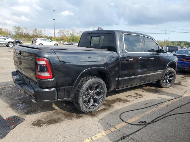 2019 RAM 1500 LIMIT #3283970823