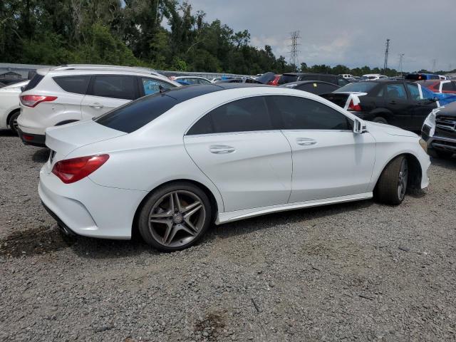 2015 MERCEDES-BENZ CLA 250 4M WDDSJ4GBXFN273887
