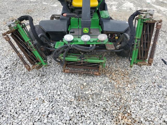 2010 JOHN DEERE UNKNOWN #3260610072