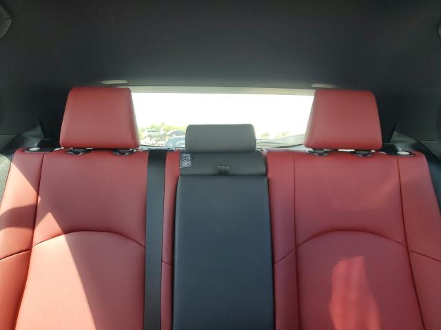2022 LEXUS UX 200 BAS JTHE3JBH6N2055584