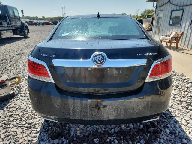 2013 BUICK LACROSSE T - 1G4GJ5E33DF190158