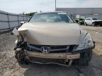 Lot #3313524932 2004 HONDA ACCORD EX