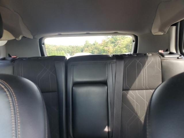 2017 CHEVROLET TRAX 1LT 3GNCJPSBXHL210984