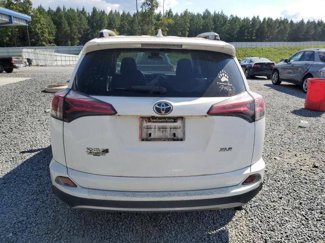 2018 TOYOTA RAV4 ADVEN JTMWFREV4JJ172755