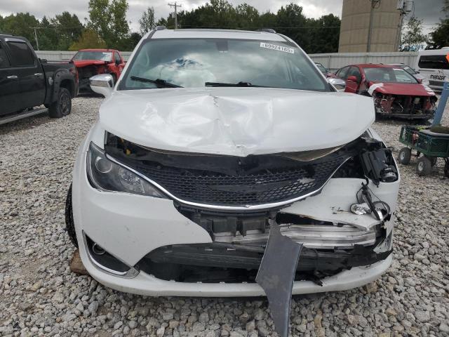 2020 CHRYSLER PACIFICA L 2C4RC1GGXLR100656