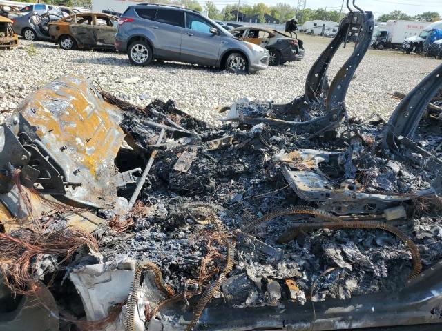 2023 FORD F150 LIGHT 1FT6W1EV4PWG04080