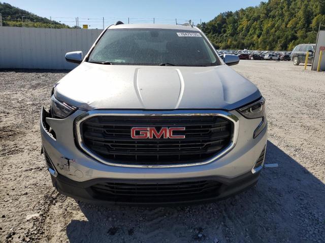 2019 GMC TERRAIN SLE 3GKALTEV5KL258011
