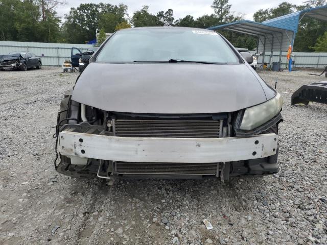 2013 HONDA CIVIC EX - 19XFB2F89DE076844