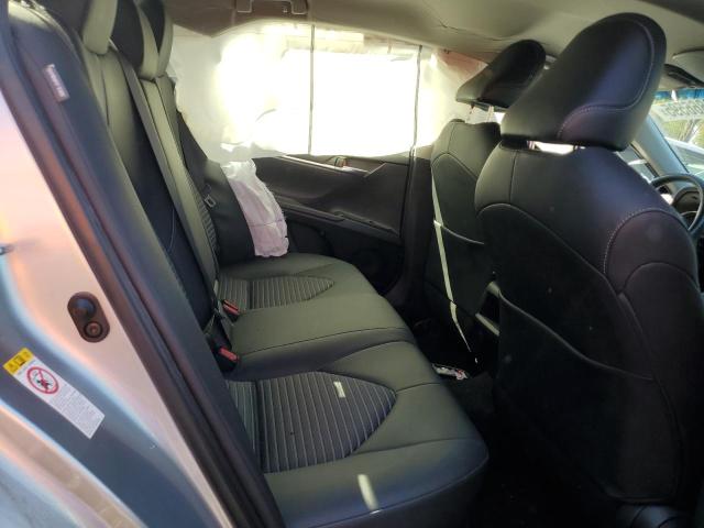 2018 TOYOTA CAMRY L JTNB11HK3J3042515